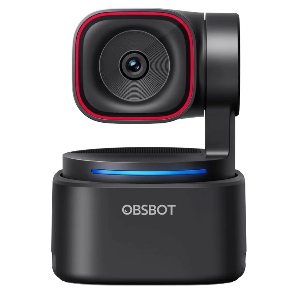 kamera-internetowa-4k-obsbot-tiny-3-lite-webcam-ptz-4k-stan-nowy