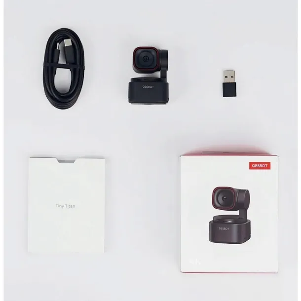 kamera-internetowa-4k-obsbot-tiny-3-lite-webcam-ptz-4k-marka-obsbot