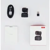 kamera-internetowa-4k-obsbot-tiny-3-lite-webcam-ptz-4k-marka-obsbot