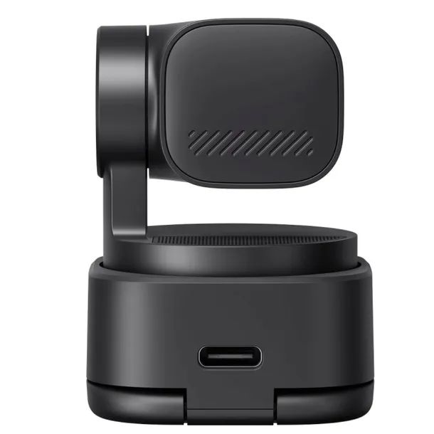 kamera-internetowa-4k-obsbot-tiny-3-lite-webcam-ptz-4k-kod-producenta-obsowb-2410-ce