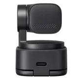 kamera-internetowa-4k-obsbot-tiny-3-lite-webcam-ptz-4k-kod-producenta-obsowb-2410-ce