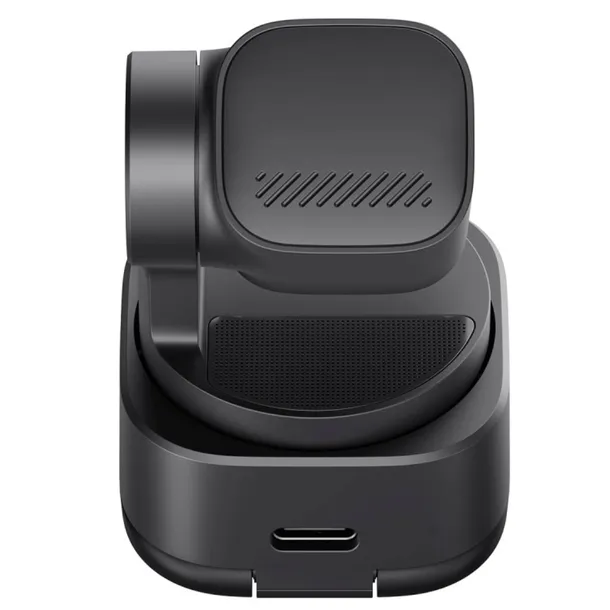 kamera-internetowa-4k-obsbot-tiny-3-lite-webcam-ptz-4k-model-tiny-3-lite