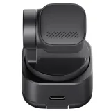 kamera-internetowa-4k-obsbot-tiny-3-lite-webcam-ptz-4k-model-tiny-3-lite