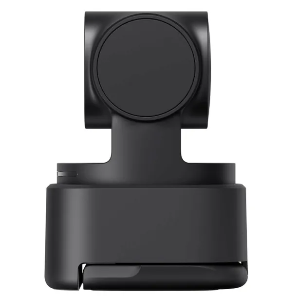 kamera-internetowa-4k-obsbot-tiny-3-lite-webcam-ptz-4k-stan-opakowania-oryginalne