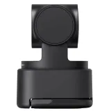 kamera-internetowa-4k-obsbot-tiny-3-lite-webcam-ptz-4k-stan-opakowania-oryginalne