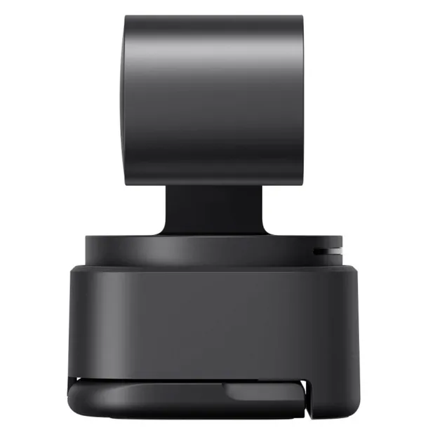 kamera-internetowa-4k-obsbot-tiny-3-lite-webcam-ptz-4k-wbudowany-mikrofon-tak