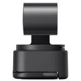 kamera-internetowa-4k-obsbot-tiny-3-lite-webcam-ptz-4k-wbudowany-mikrofon-tak