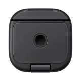 kamera-internetowa-4k-obsbot-tiny-3-lite-webcam-ptz-4k-sledzenie-twarzy-tak