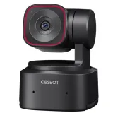 kamera-internetowa-4k-obsbot-tiny-2-lite-webcam-ptz-4k