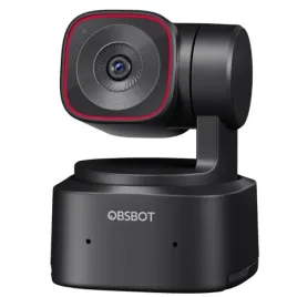 kamera-internetowa-4k-obsbot-tiny-2-lite-webcam-ptz-4k