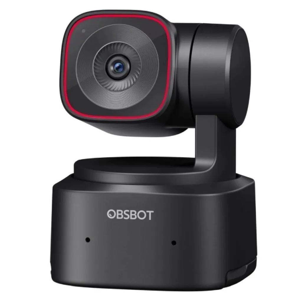 kamera-internetowa-4k-obsbot-tiny-2-lite-webcam-ptz-4k-stan-nowy
