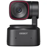 kamera-internetowa-4k-obsbot-tiny-2-lite-webcam-ptz-4k-stan-nowy
