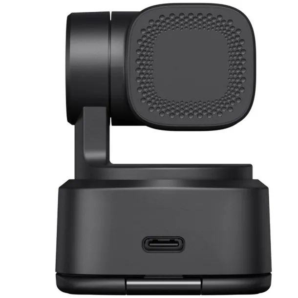 kamera-internetowa-4k-obsbot-tiny-2-lite-webcam-ptz-4k-marka-obsbot