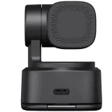 kamera-internetowa-4k-obsbot-tiny-2-lite-webcam-ptz-4k-marka-obsbot