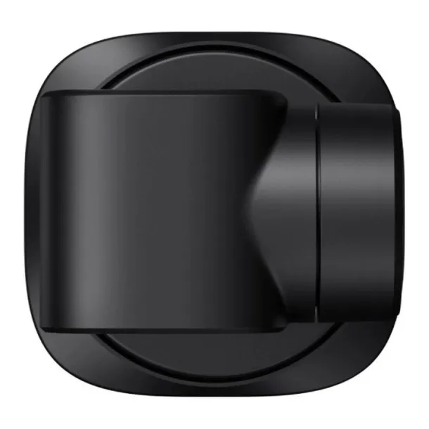 kamera-internetowa-4k-obsbot-tiny-2-lite-webcam-ptz-4k-kod-producenta-obsowb-2210-ce