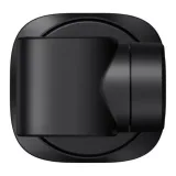 kamera-internetowa-4k-obsbot-tiny-2-lite-webcam-ptz-4k-kod-producenta-obsowb-2210-ce