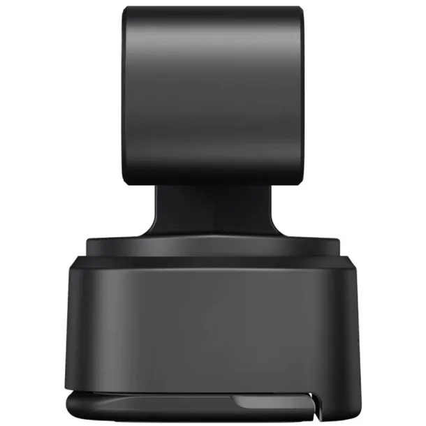 kamera-internetowa-4k-obsbot-tiny-2-lite-webcam-ptz-4k-model-tiny-2-lite