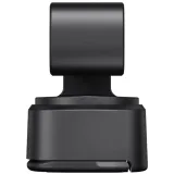 kamera-internetowa-4k-obsbot-tiny-2-lite-webcam-ptz-4k-model-tiny-2-lite