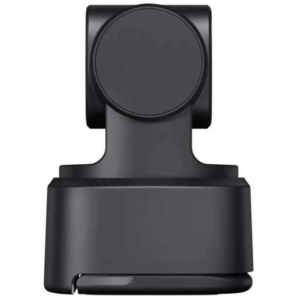 kamera-internetowa-4k-obsbot-tiny-2-lite-webcam-ptz-4k-stan-opakowania-oryginalne