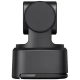 kamera-internetowa-4k-obsbot-tiny-2-lite-webcam-ptz-4k-stan-opakowania-oryginalne