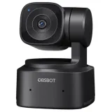 kamera-internetowa-fulhd-obsbot-tiny-se-webcam-ptz