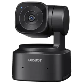 kamera-internetowa-fulhd-obsbot-tiny-se-webcam-ptz