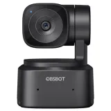 kamera-internetowa-fulhd-obsbot-tiny-se-webcam-ptz-stan-nowy