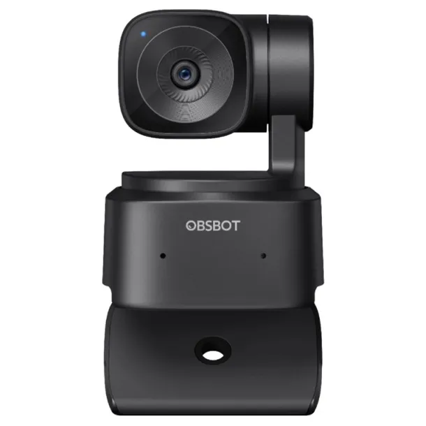 kamera-internetowa-fulhd-obsbot-tiny-se-webcam-ptz-marka-bez-marki