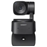kamera-internetowa-fulhd-obsbot-tiny-se-webcam-ptz-marka-bez-marki