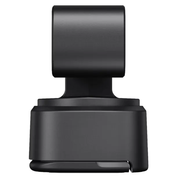 kamera-internetowa-fulhd-obsbot-tiny-se-webcam-ptz-kod-producenta-obsbot