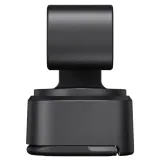 kamera-internetowa-fulhd-obsbot-tiny-se-webcam-ptz-kod-producenta-obsbot