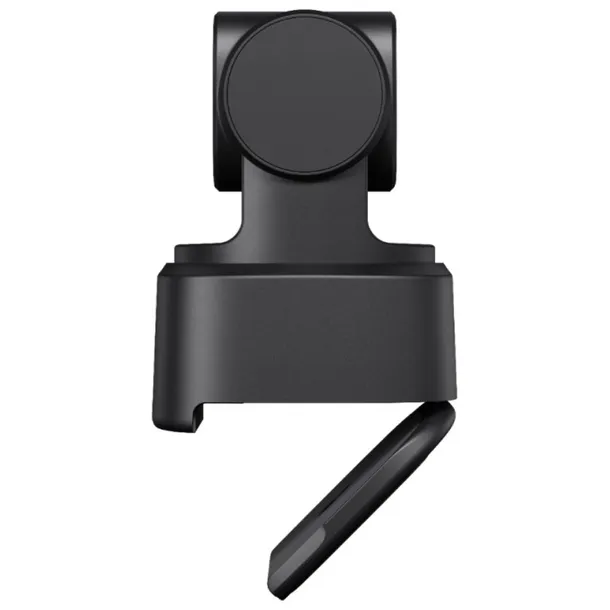 kamera-internetowa-fulhd-obsbot-tiny-se-webcam-ptz-model-tiny-se