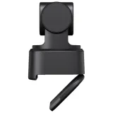 kamera-internetowa-fulhd-obsbot-tiny-se-webcam-ptz-model-tiny-se