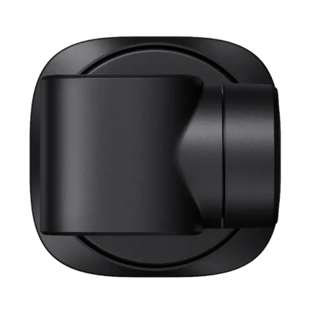 kamera-internetowa-fulhd-obsbot-tiny-se-webcam-ptz-maksymalna-rozdzielczosc-filmu-1080-piksele