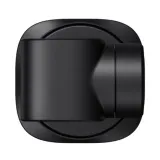 kamera-internetowa-fulhd-obsbot-tiny-se-webcam-ptz-maksymalna-rozdzielczosc-filmu-1080-piksele