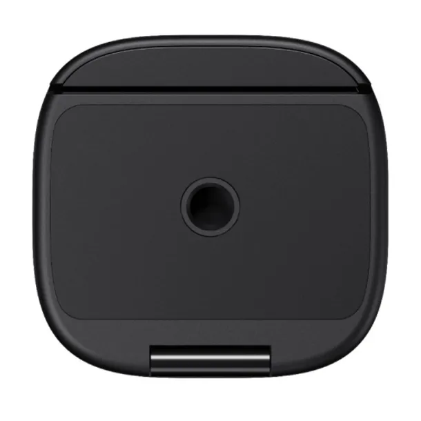 kamera-internetowa-fulhd-obsbot-tiny-se-webcam-ptz-wbudowany-mikrofon-tak