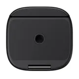 kamera-internetowa-fulhd-obsbot-tiny-se-webcam-ptz-wbudowany-mikrofon-tak