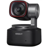 kamera-internetowa-4k-obsbot-tiny-2-webcam-ptz-4k