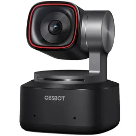 kamera-internetowa-4k-obsbot-tiny-2-webcam-ptz-4k