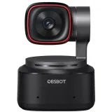 kamera-internetowa-4k-obsbot-tiny-2-webcam-ptz-4k-stan-nowy