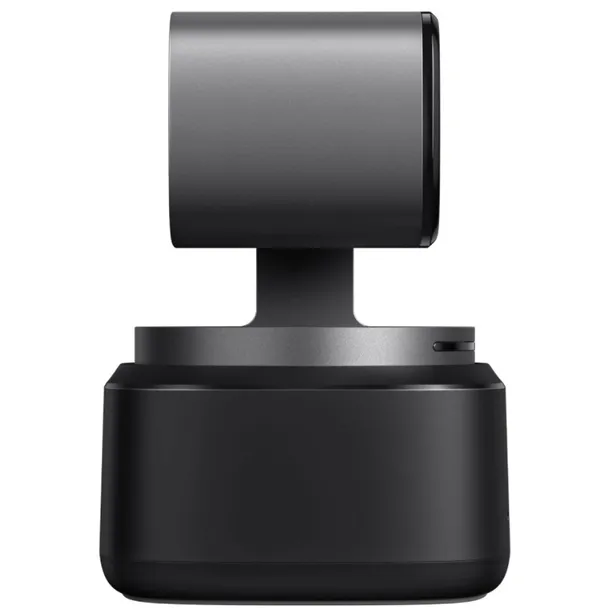 kamera-internetowa-4k-obsbot-tiny-2-webcam-ptz-4k-kod-producenta-obsowb-2204-ce