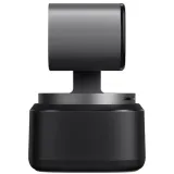 kamera-internetowa-4k-obsbot-tiny-2-webcam-ptz-4k-kod-producenta-obsowb-2204-ce