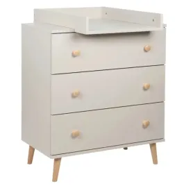 yoonco-komoda-z-nakladka-bez-buk