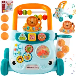 chodzik-pchacz-malplay-interaktywny-muzyczny-wielokolorowy-z-pileczkami-3w1