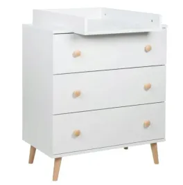 yoonco-komoda-z-nakladka-biel-buk