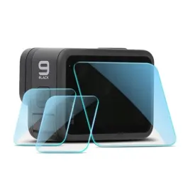 szklo-hartowane-na-ekran-i-obiektyw-do-gopro-hero-12-11-10-9-black-premium