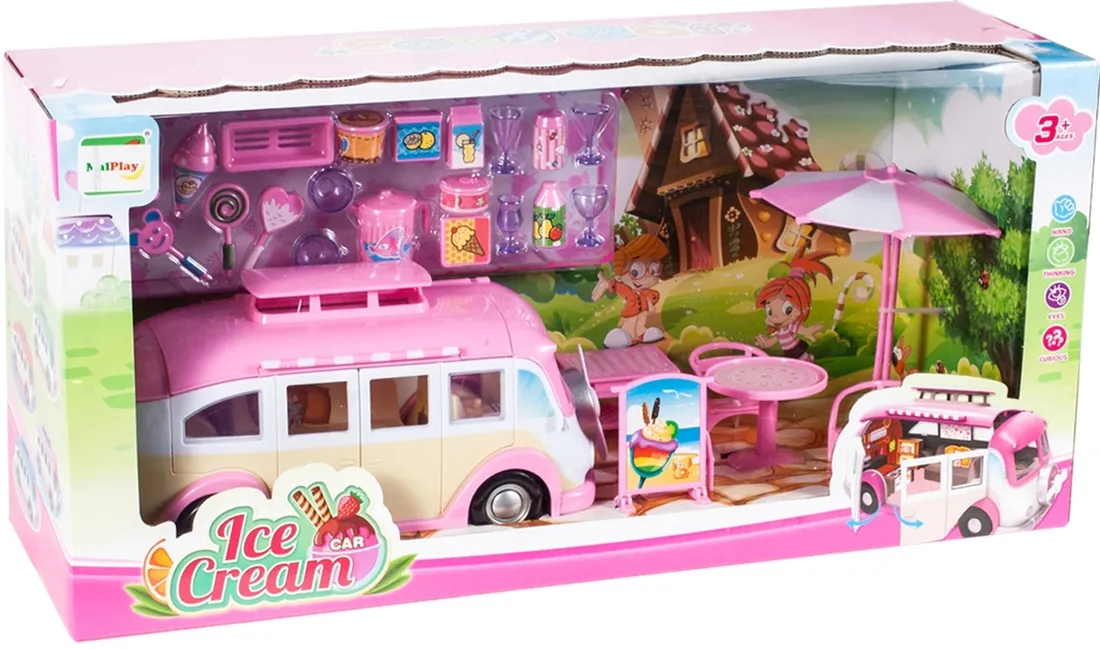 kamper-dla-lalki-malplay-106919