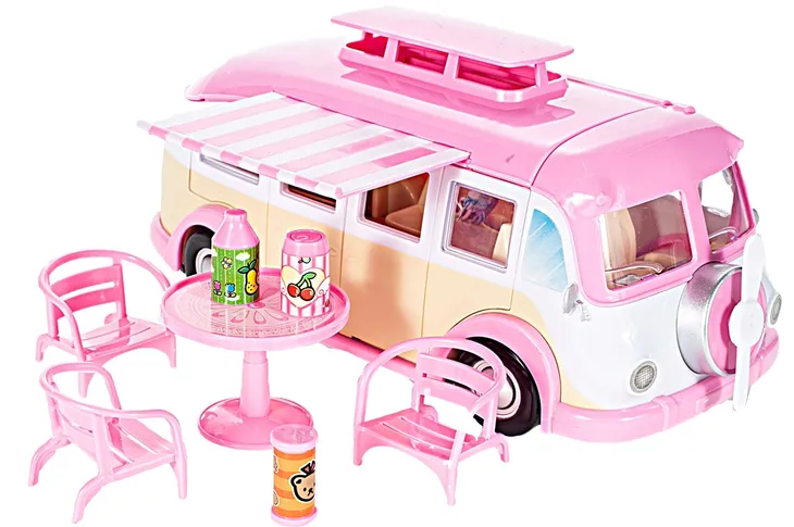 kamper-dla-lalki-malplay-106919-material-papier