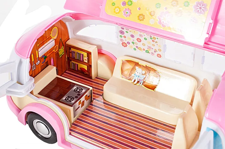 kamper-dla-lalki-malplay-106919-certyfikaty-opinie-atesty-ce