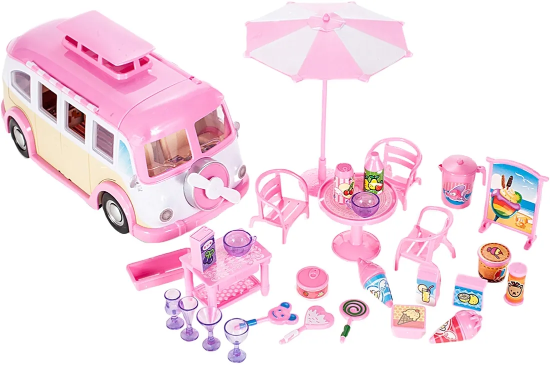 kamper-dla-lalki-malplay-106919